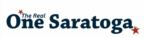 One Saratoga
